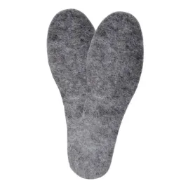 wkladki-do-butow-filcowe-lahtipro-l90301-45-1-para