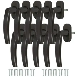 klamka-okienna-do-drzwi-balkonowych-okna-brazowa-trzpien-35-mm-10-szt