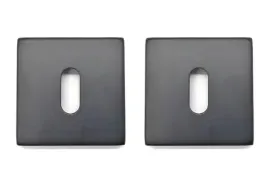 szyld-nierdzewny-malowany-furtka-drzwi-oslonka-63-457-maskownica-zamka