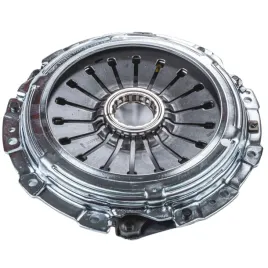 docisk-sprzegla-subaru-impreza-sti-n-grupa-exedy-fc12t