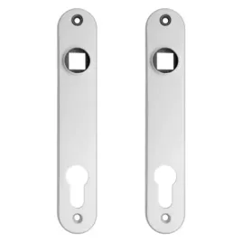 szyld-do-drzwi-furtek-bram-dlugi-aluminiowy-pod-klamke-lo-3020-hyb-alu