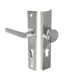 klamka-galka-do-drzwi-wewnetrznych-komplet-z-szyldem-lob-lob-mps01