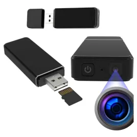 kamera-szpiegowska-w-pendrive-ukryta-full-hd-nagrywanie-dzwieku-dyktafon