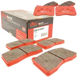 klocki-hamulcowe-przod-dba-xtreme-performance-impreza-sti-01-17-db1678rp