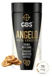 gbs-kawa-mielona-angelo-150g-kruche-ciasteczka