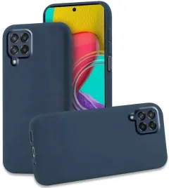 etui-plecki-case-do-samsung-galaxy-m53-5g-ciemnoniebieski