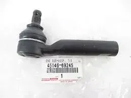 koncowka-drazka-kierowniczego-toyota-land-cruiser-150-oryginal-45046-69245