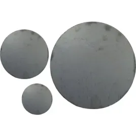 zaslepka-metalowa-okragla-159x30-do-rury-blacha-s235-surowa