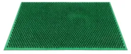 wycieraczka-trawka-pcv-40x60-cm-zielona-pod-drzwi-zewnetrzna-antyposlizgowa