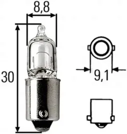 zarowka-20w-h20w-ba9s-hella-12v