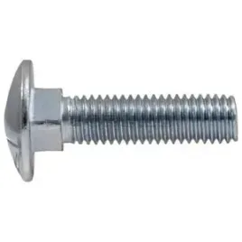 sruba-zamkowa-m8x25-ocynk-panel-ogrodzenie-5szt