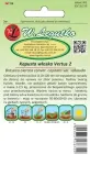 kapusta-wloska-vertus-2-2-g-legutko-rodzaj-rosliny-inny