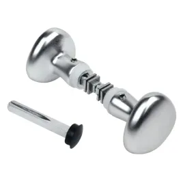 galka-aluminiowa-do-furtki-do-drzwi-stal-nierdzewna-lo-3006kr-uchwyt