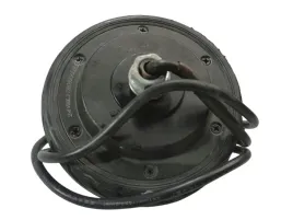 silnik-z-opona-24vhl17h09293266-hulajnogi-cavion-go