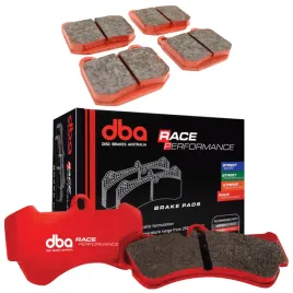 klocki-hamulcowe-tylne-dba-race-performance-impreza-sti-01-17-db1521rp