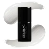semilac-lakier-hybrydowy-947-basic-gloss-7ml