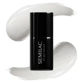 semilac-lakier-hybrydowy-947-basic-gloss-7ml