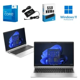 laptop-hp-probook-450-g10-i5-1334u-16gb-512gb-ssd-win11