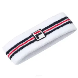 frotka-tenisowa-na-glowe-fila-headband-jacob-biala
