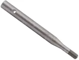walek-slimaka-john-deere-e66556-02