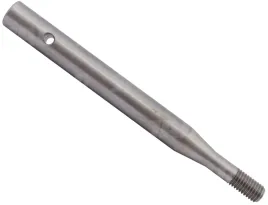 walek-slimaka-john-deere-e66556-02