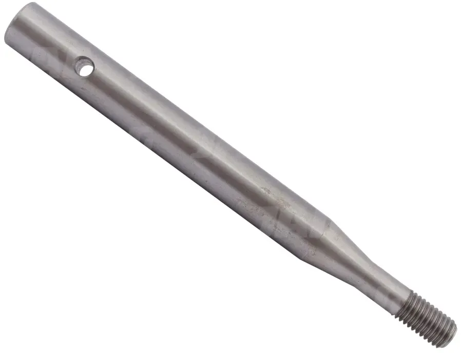 walek-slimaka-john-deere-e66556-02
