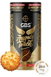 kawa-gbs-angel-s-touch-liofilizowana-kokosanka-5x-mocy