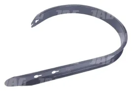 prowadnica-podbieracza-jag-premium-claas-808088-00