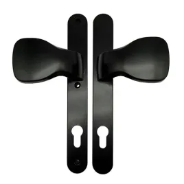 pochwyt-do-drzwi-z-szyldem-czarny-do-drzwi-do-furtki-63-202-92-00