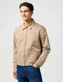 kurtka-meska-wrangler-112362654-xl