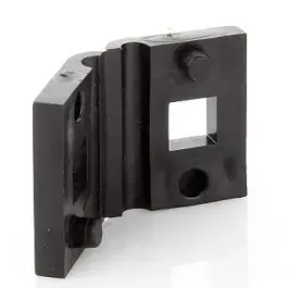 ksiazeczka-obejmy-przekladka-panel-fi-3