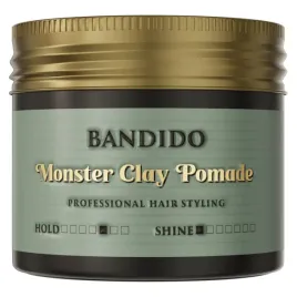 bandido-monster-clay-pomade-pomada-do-wlosow-125ml