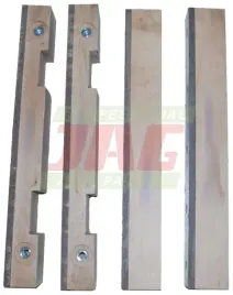 zestaw-prowadnic-drewnianych-welger-58-218s-01-ap41
