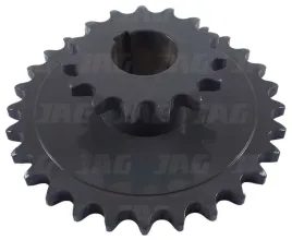 zebatka-podwojna-jag-premium-claas-819677-00-z15-29