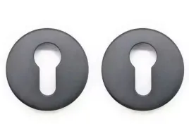 szyld-nierdzewny-malowany-furtka-drzwi-ogrodzenie-elementy-kute-63-455