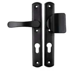 uchwyt-klamka-galko-klamka-do-drzwi-czarna-63-286-90-00