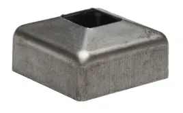 maskownica-40x40-stal-otworem-16x16-44-232-marka-balustrada