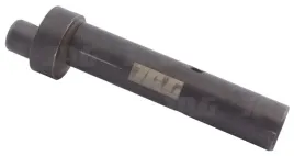 walek-napedu-aparatu-claas-803887-02