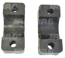 para-panewek-plastikowa-john-deere-e41454-02