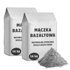 maczka-bazaltowa-2-x-14-kg-nawoz-uniwersalny-28-kg