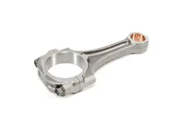 subaru-korbowod-silnika-turbo-xt-gt-wrx-sti-12100aa181-oryginal