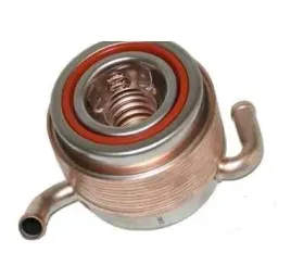 chlodnica-oleju-wymiennik-subaru-21311aa051-oryginal