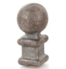 grot-szpic-ogrodzenie-plot-brama-furtka-kut-40-097