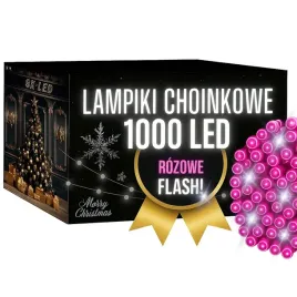 lampki-swiateczne-led-1000-rozowe-z-efektem-flash-72m-ip44-wodoodporne