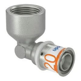 uponor-s-press-plus-kolano-z-gwintem-wewn-20-rp3-4ft-1070541