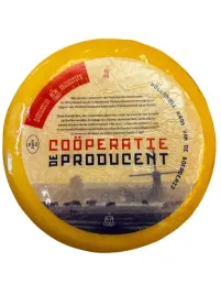 ser-gouda-mlody-farmerski-naturamel-young-de-producent-900g