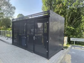 zabudowa-smietnikowa-premium-wiata-oslona-polski-produkt-metal-loft-schowek