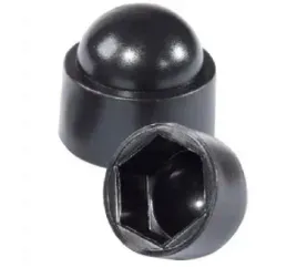 zaslepka-10szt-do-roweru-gwintu-m10-klucz-17