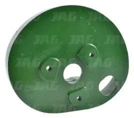 prowadnica-podbieracza-john-deere-e60759-02