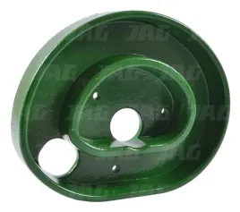 prowadnica-podbieracza-john-deere-e60759-02